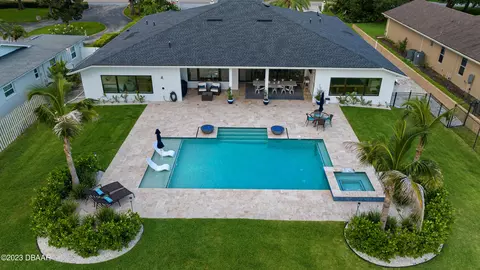 590 John Anderson Dr, Ormond Beach, FL 32176 photo 75