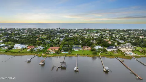 590 John Anderson Dr, Ormond Beach, FL 32176 photo 90