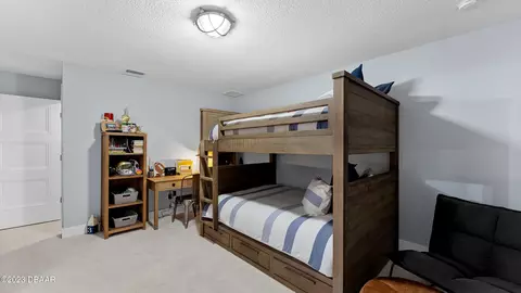 590 John Anderson Dr, Ormond Beach, FL 32176 photo 45
