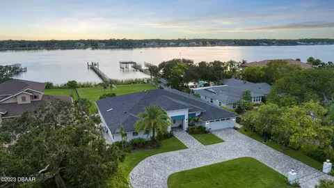 590 John Anderson Dr, Ormond Beach, FL 32176 photo 103