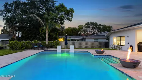590 John Anderson Dr, Ormond Beach, FL 32176 photo 66