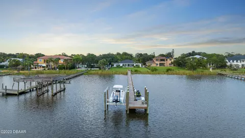590 John Anderson Dr, Ormond Beach, FL 32176 photo 83