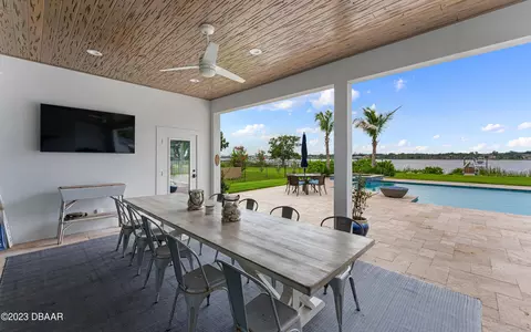 590 John Anderson Dr, Ormond Beach, FL 32176 photo 69