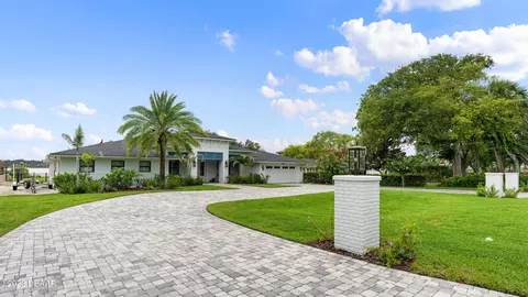 590 John Anderson Dr, Ormond Beach, FL 32176 photo 99