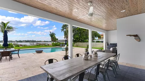 590 John Anderson Dr, Ormond Beach, FL 32176 photo 71