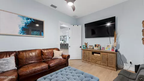 590 John Anderson Dr, Ormond Beach, FL 32176 photo 52