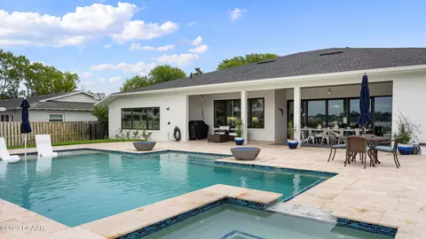 590 John Anderson Dr, Ormond Beach, FL 32176 photo 72