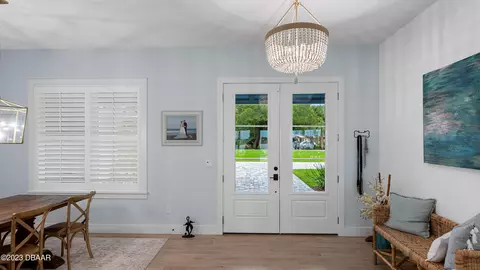 590 John Anderson Dr, Ormond Beach, FL 32176 photo 22