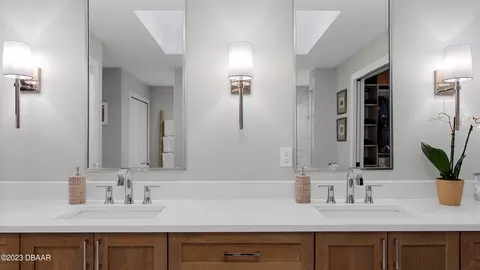 590 John Anderson Dr, Ormond Beach, FL 32176 photo 34