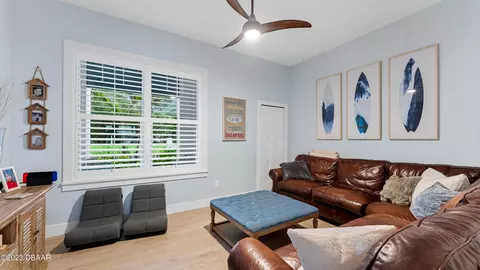 590 John Anderson Dr, Ormond Beach, FL 32176 photo 51