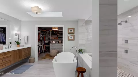 590 John Anderson Dr, Ormond Beach, FL 32176 photo 28