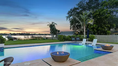 590 John Anderson Dr, Ormond Beach, FL 32176 photo 63