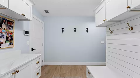 590 John Anderson Dr, Ormond Beach, FL 32176 photo 60