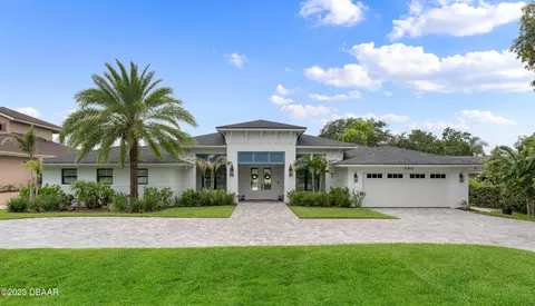 590 John Anderson Dr, Ormond Beach, FL 32176 photo 101