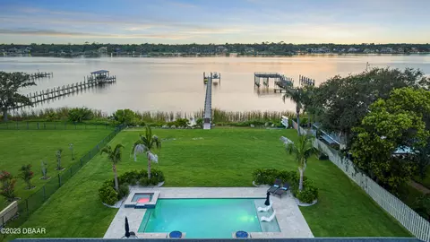 590 John Anderson Dr, Ormond Beach, FL 32176 photo 81