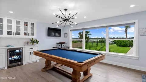 590 John Anderson Dr, Ormond Beach, FL 32176 photo 55