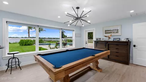590 John Anderson Dr, Ormond Beach, FL 32176 photo 53
