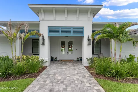 590 John Anderson Dr, Ormond Beach, FL 32176 photo 96