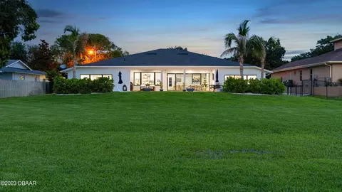 590 John Anderson Dr, Ormond Beach, FL 32176 photo 94