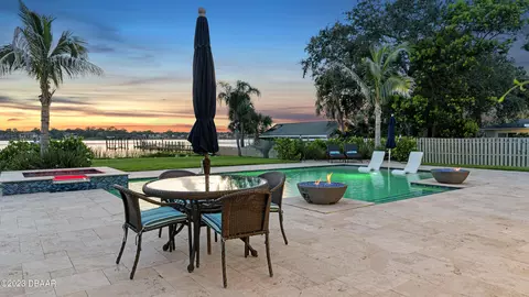 590 John Anderson Dr, Ormond Beach, FL 32176 photo 61