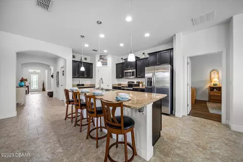 327 River Vale Ln, Ormond Beach, FL 32174 photo 6