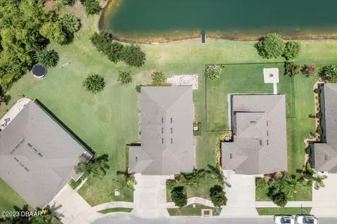 327 River Vale Ln, Ormond Beach, FL 32174 photo 27
