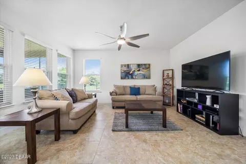 327 River Vale Ln, Ormond Beach, FL 32174 photo 41