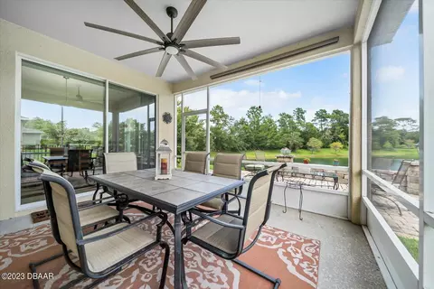 327 River Vale Ln, Ormond Beach, FL 32174 photo 20