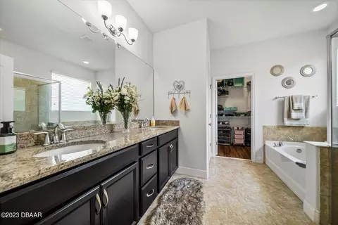 327 River Vale Ln, Ormond Beach, FL 32174 photo 12