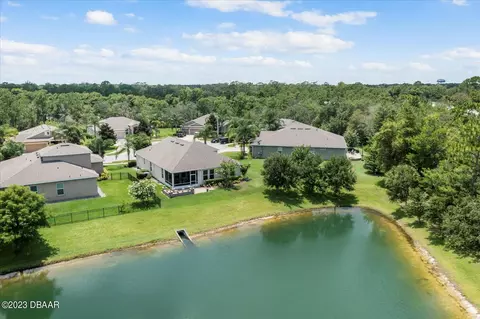 327 River Vale Ln, Ormond Beach, FL 32174 photo 24