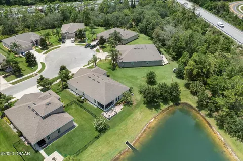 327 River Vale Ln, Ormond Beach, FL 32174 photo 28