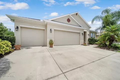 327 River Vale Ln, Ormond Beach, FL 32174 photo 22