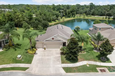 327 River Vale Ln, Ormond Beach, FL 32174