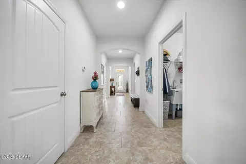 327 River Vale Ln, Ormond Beach, FL 32174 photo 39