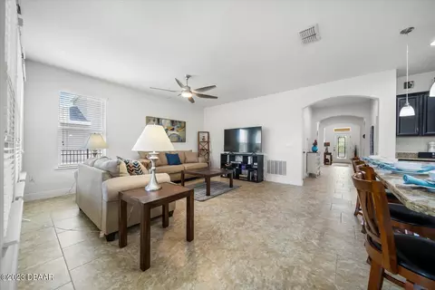 327 River Vale Ln, Ormond Beach, FL 32174 photo 42