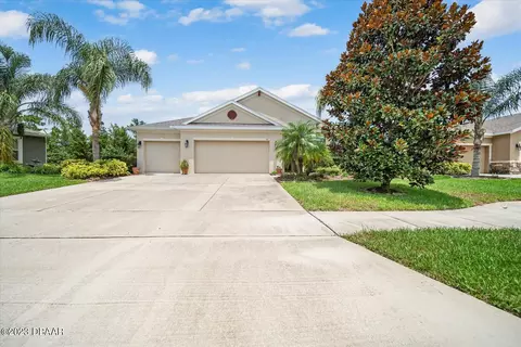 327 River Vale Ln, Ormond Beach, FL 32174 photo 30