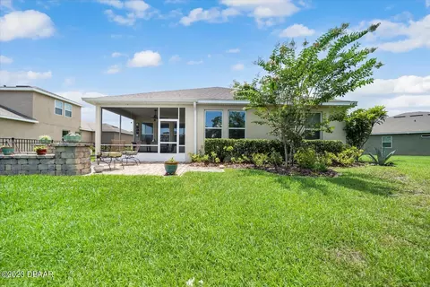 327 River Vale Ln, Ormond Beach, FL 32174 photo 52