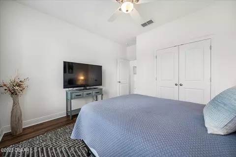 327 River Vale Ln, Ormond Beach, FL 32174 photo 33