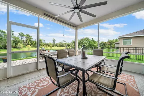 327 River Vale Ln, Ormond Beach, FL 32174 photo 49
