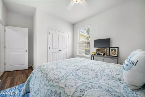 327 River Vale Ln, Ormond Beach, FL 32174 photo 37