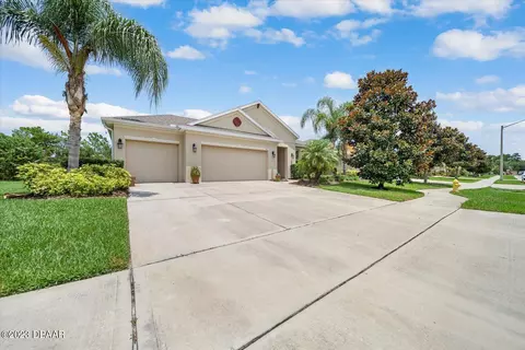 327 River Vale Ln, Ormond Beach, FL 32174 photo 29