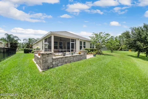 327 River Vale Ln, Ormond Beach, FL 32174 photo 23