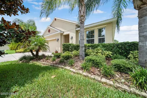 327 River Vale Ln, Ormond Beach, FL 32174 photo 2
