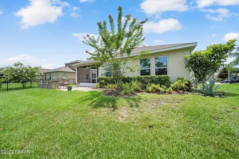 327 River Vale Ln, Ormond Beach, FL 32174 photo 51
