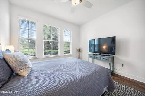 327 River Vale Ln, Ormond Beach, FL 32174 photo 34