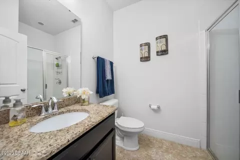 327 River Vale Ln, Ormond Beach, FL 32174 photo 36