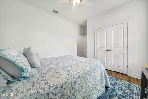 327 River Vale Ln, Ormond Beach, FL 32174 photo 38