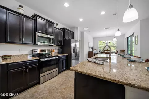 327 River Vale Ln, Ormond Beach, FL 32174 photo 7