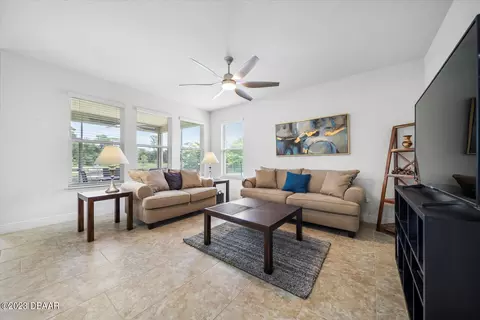 327 River Vale Ln, Ormond Beach, FL 32174 photo 9