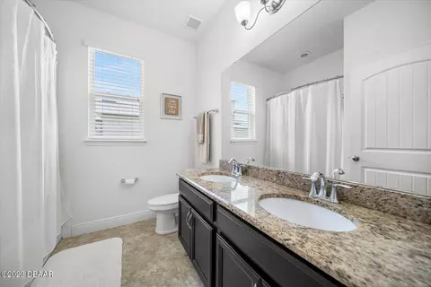 327 River Vale Ln, Ormond Beach, FL 32174 photo 15